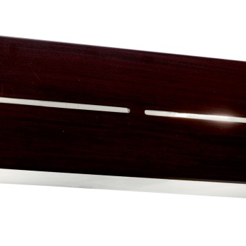 Бра Viokef Terry 4104101-4