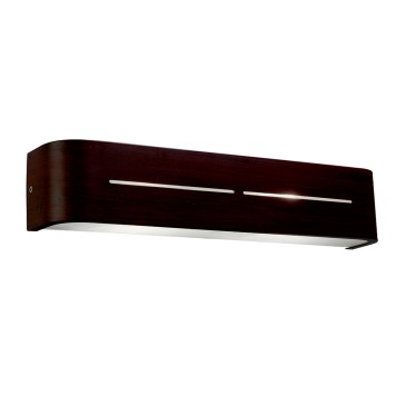 Бра Viokef Terry 4104101