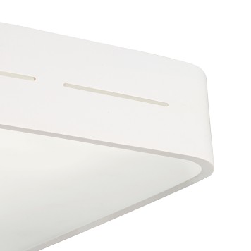 Светильник потолочный Viokef Terry 4104300-1