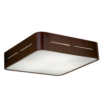 Светильник потолочный Viokef Terry 4104301