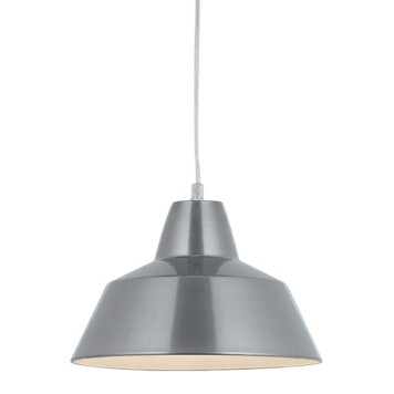 Люстра Viokef Glen 4105601-1