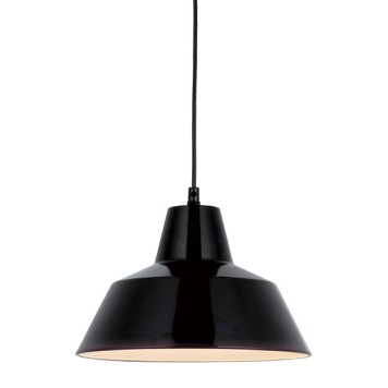 Люстра Viokef Glen 4105602-1