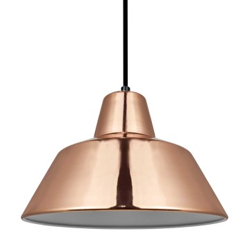 Люстра Viokef Glen 4105603-1