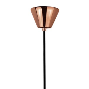 Люстра Viokef Glen 4105603-2