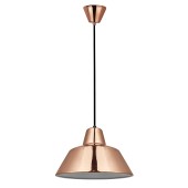 Люстра Viokef Glen 4105603