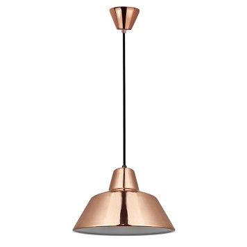 Люстра Viokef Glen 4105603