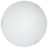 Светильник настенно-потолочный Viokef David 4105700