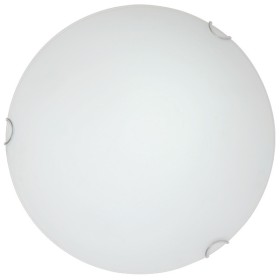 Светильник настенно-потолочный Viokef David 4105700