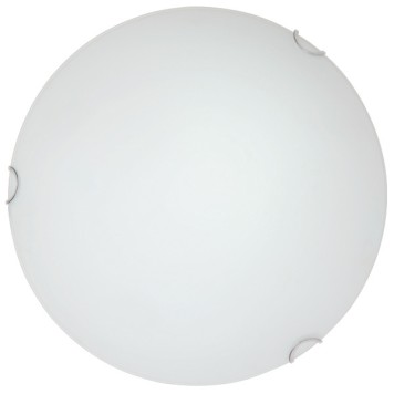 Светильник потолочный Viokef David 4105800