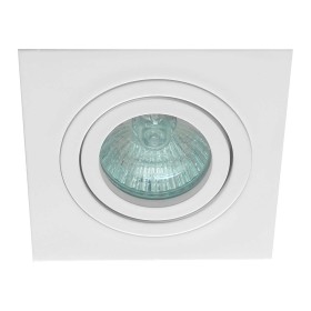 Светильник точечный Viokef Richard 4106201 Светильник точечный Viokef Richard 4106201