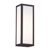 Бра Viokef Figaro 4117901