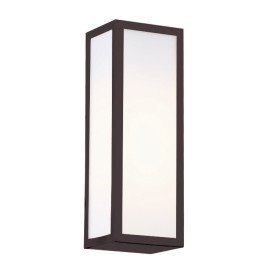 Бра Viokef Figaro 4117901