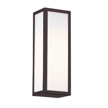 Бра Viokef Figaro 4117901