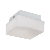 Настенный светильник Viokef Tito 4132300