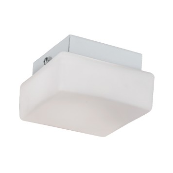 Настенный светильник Viokef Tito 4132300