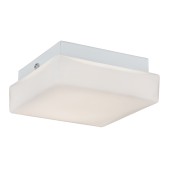 Настенный светильник Viokef Tito 4132400