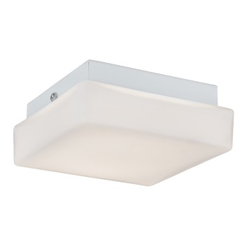 Настенный светильник Viokef Tito 4132400