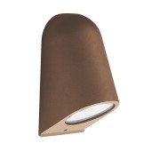 Уличный настенный светильник Viokef Hydra 4136202