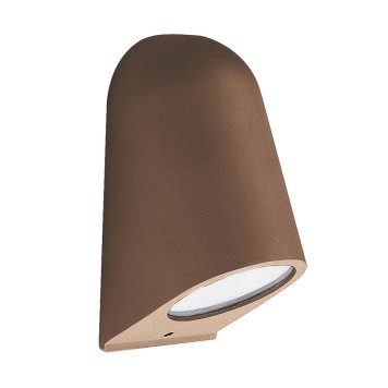 Уличный настенный светильник Viokef Hydra 4136202