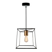 Люстра Viokef Agatha 4138600