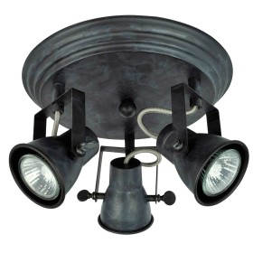 Спот Viokef Vintage 4139200 Спот Viokef Vintage 4139200