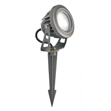 Уличный фонарь Viokef Tech 4143600