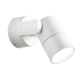 Уличный настенный светильник Viokef Paros 4143700