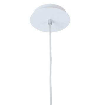 Люстра Viokef Lesante 4144300-2