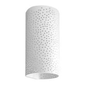 Бра Viokef Nala 4147400