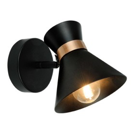 Спот Viokef Kelly 4148200 Спот Viokef Kelly 4148200