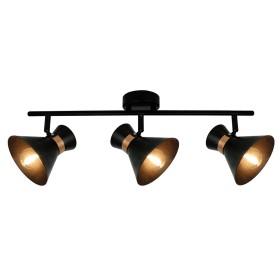 Спот Viokef Kelly 4148400 Спот Viokef Kelly 4148400