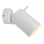 Спот Viokef Ruby 4148800