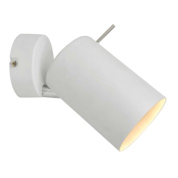 Спот Viokef Ruby 4148800