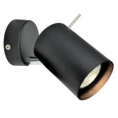 Спот Viokef Ruby 4148801 Спот Viokef Ruby 4148801