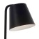 Лампа настольная Viokef Lyra 4153101