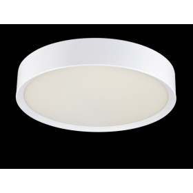 Светильник потолочный Viokef Alessio 4155401