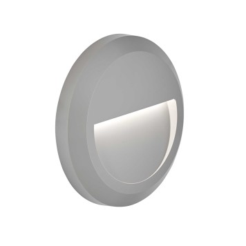 Уличный настенный светильник Viokef Leros Plus 4156100