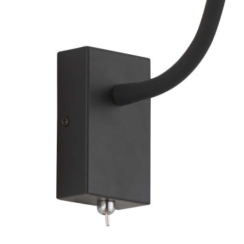 Бра Viokef Koko 4157500-2