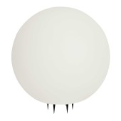 Уличный декоративный светильник Viokef Vegas 4158000