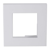 Уличный настенный светильник Viokef Santorini 4158500