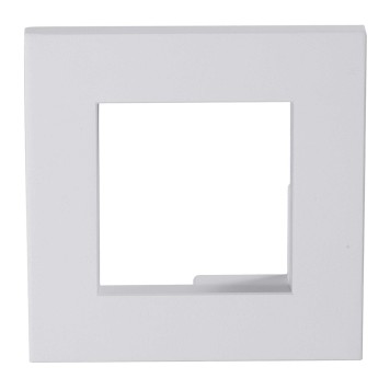 Уличный настенный светильник Viokef Santorini 4158500