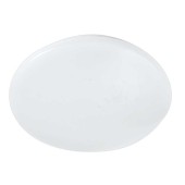 Светильник настенно-потолочный Viokef Bright 4158800