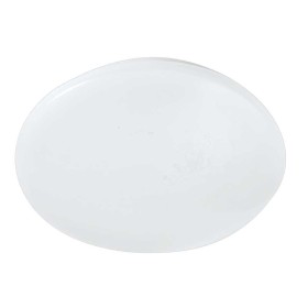 Светильник настенно-потолочный Viokef Bright 4158800