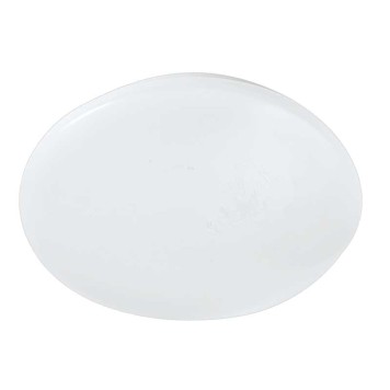 Светильник настенно-потолочный Viokef Bright 4158800