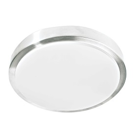 Светильник настенно-потолочный Viokef Bright 4158900