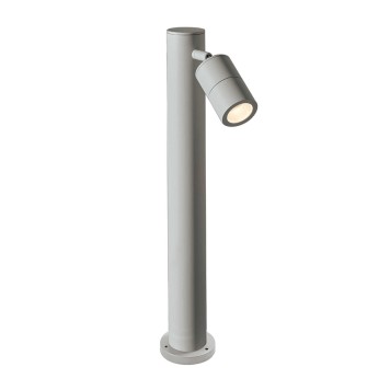 Уличный фонарь Viokef Paros 4160400