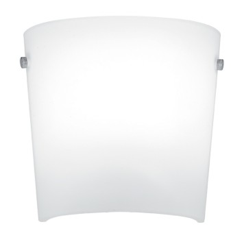 Настенный светильник Viokef Lenny 4161100