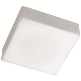 Светильник настенно-потолочный Viokef Tito 4161600