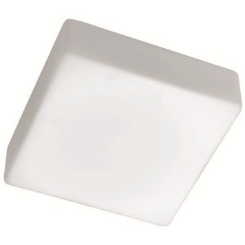 Светильник настенно-потолочный Viokef Tito 4161600