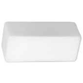 Настенный светильник Viokef Tito 4161700